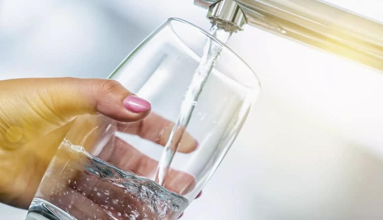 Tips To Help Lower Your Water Bill