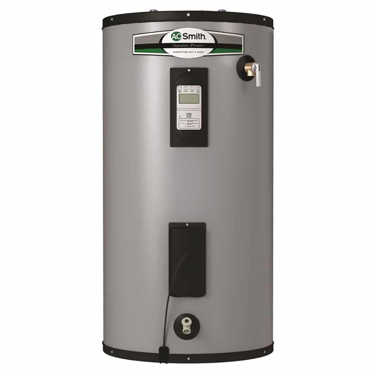 Choosing the Right Water Heater for Your Home: A Comprehensive Guide