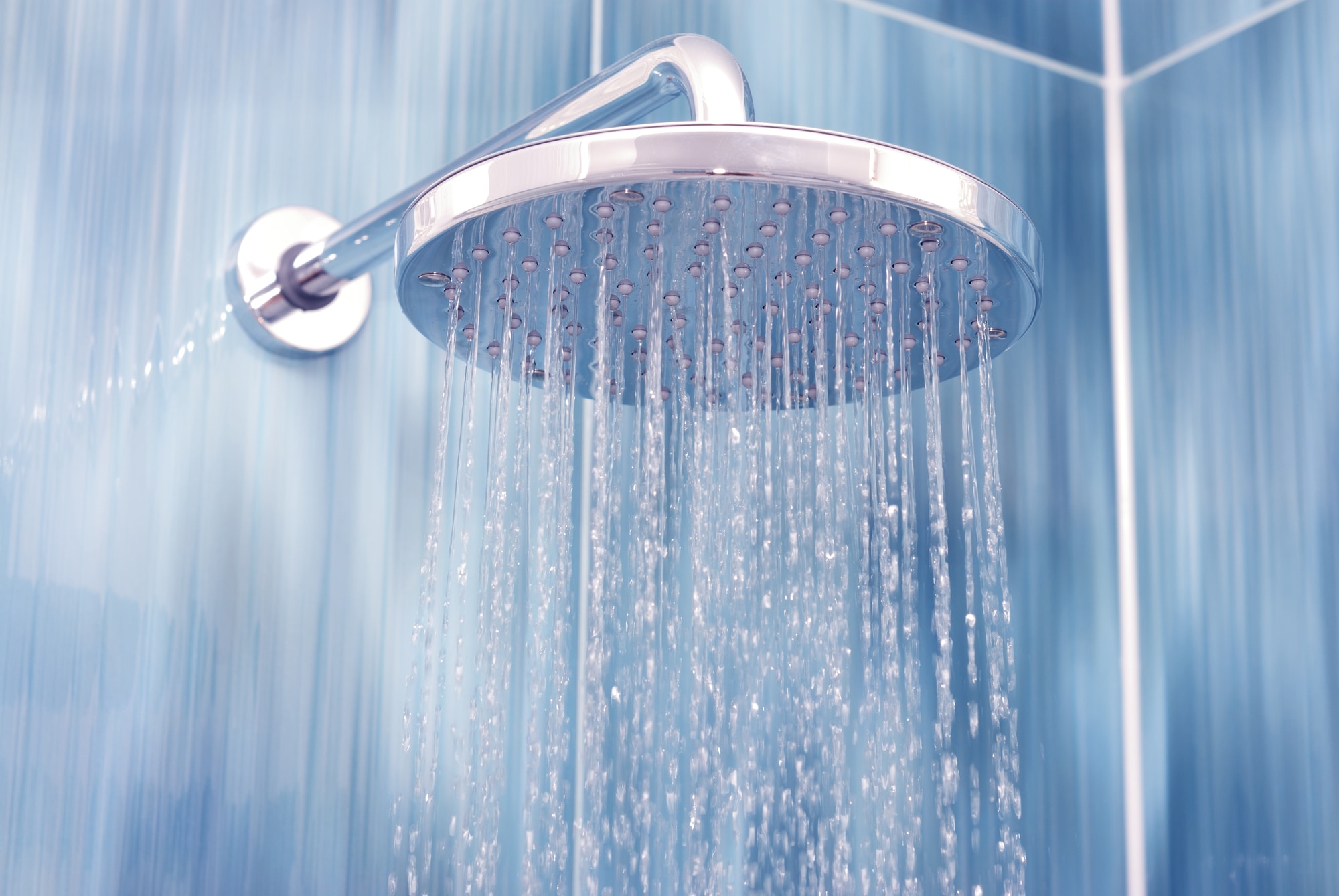 How to Fix A Clogged Shower Drain