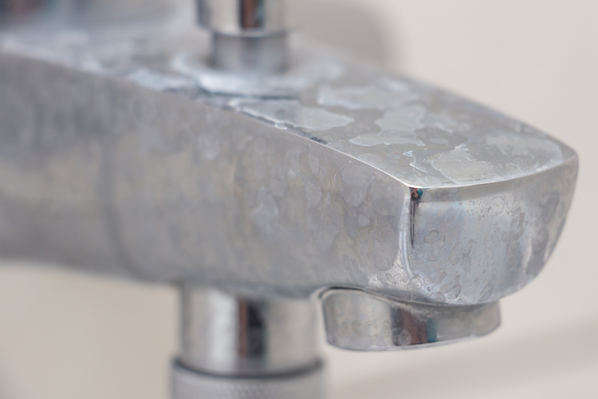 The Essential Guide to Understand Your Plumbing System
