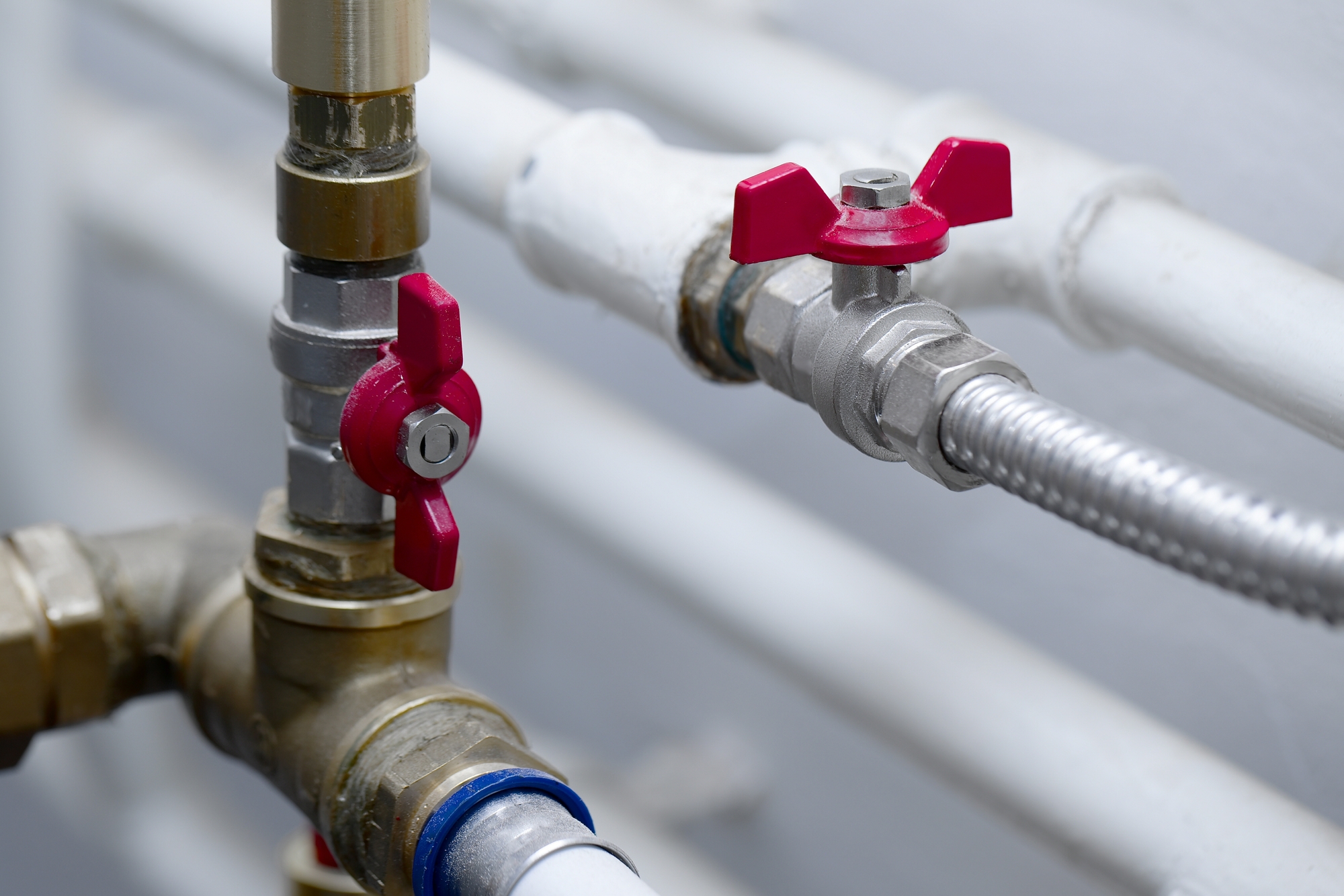 5 Key Plumbing Services That Enhance Your Home Comfort and Value