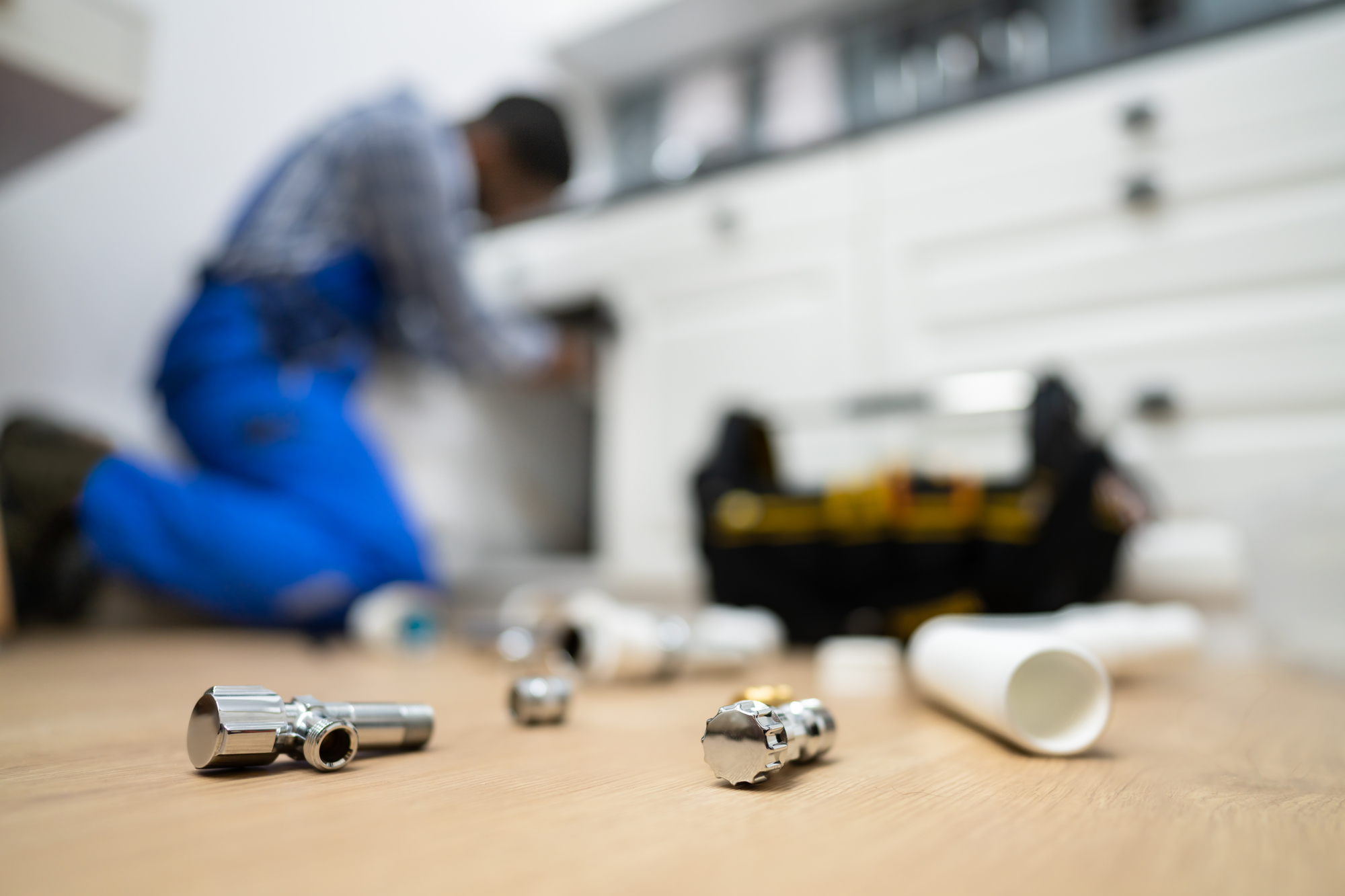 Ultimate Guide to Essential Plumbing Services Every Homeowner Needs