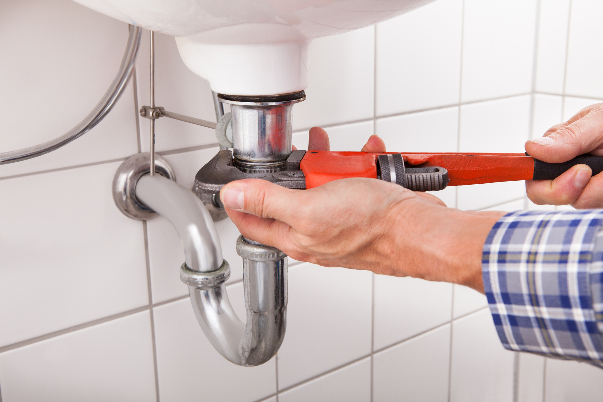 Eco-Friendly Plumbing Solutions: Go Green, Save Money