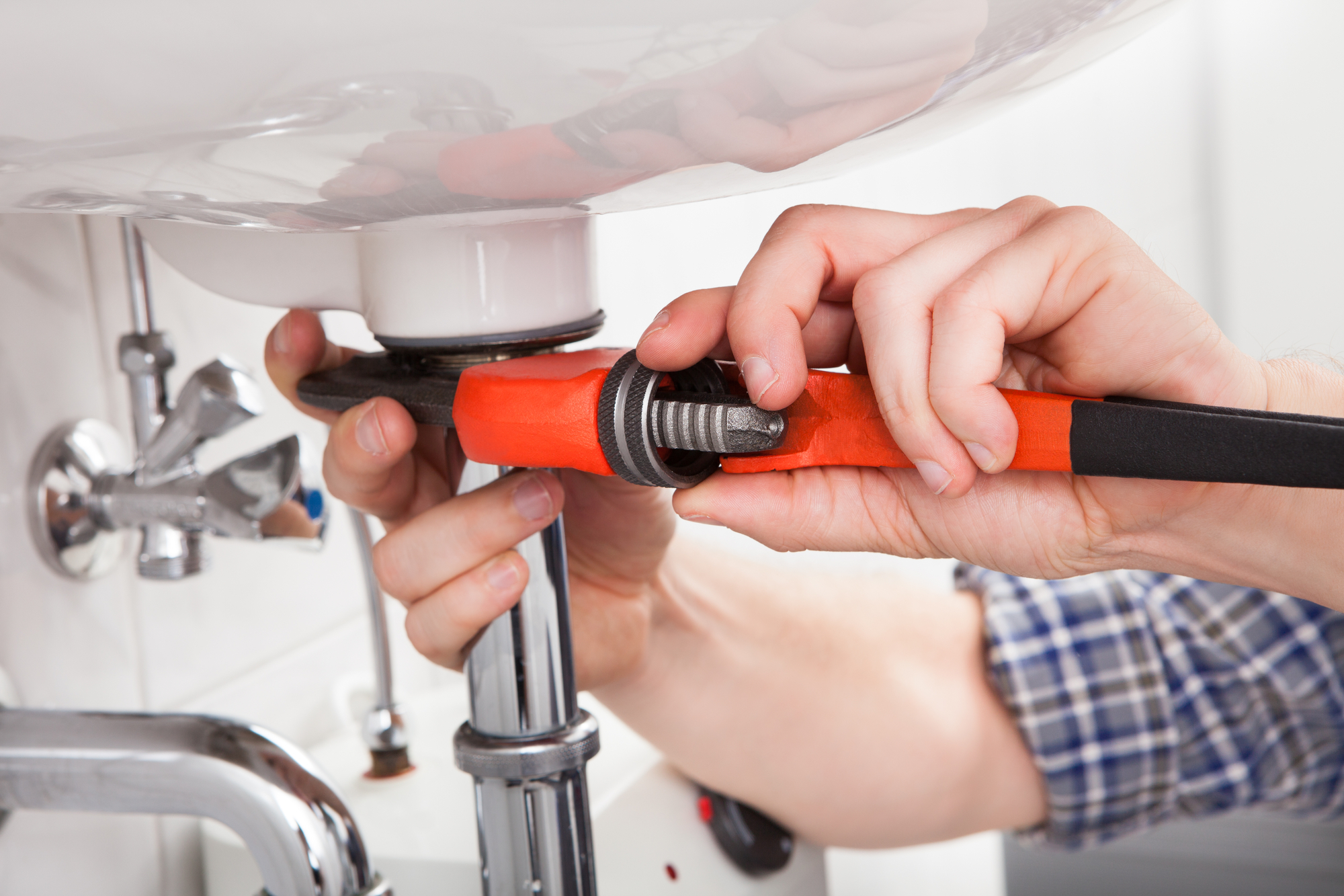 5 Exciting Plumbing Innovations You Must Know