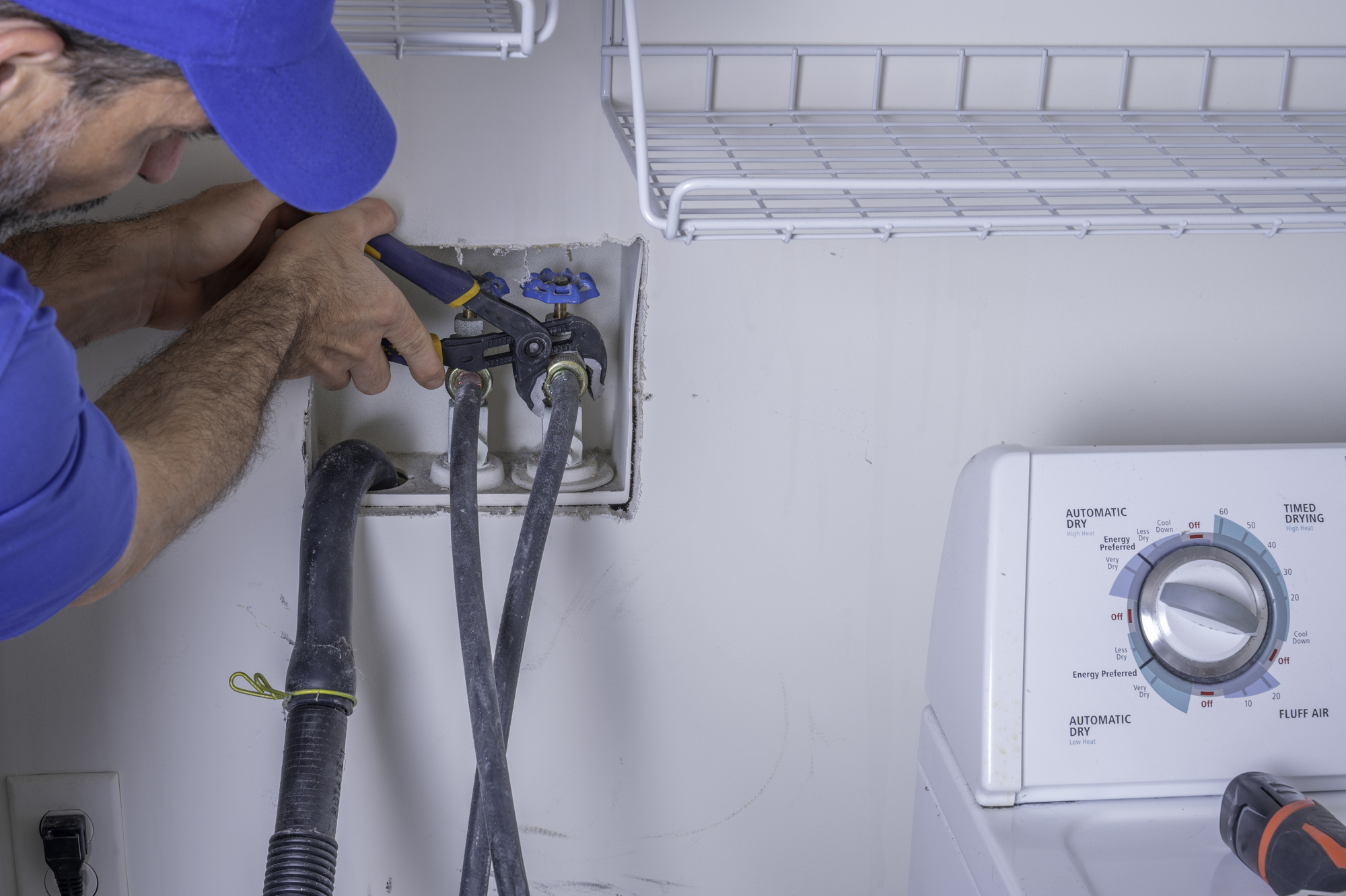 The New Age of Plumbing: Trends, Services and Technological Advancements You Should Know
