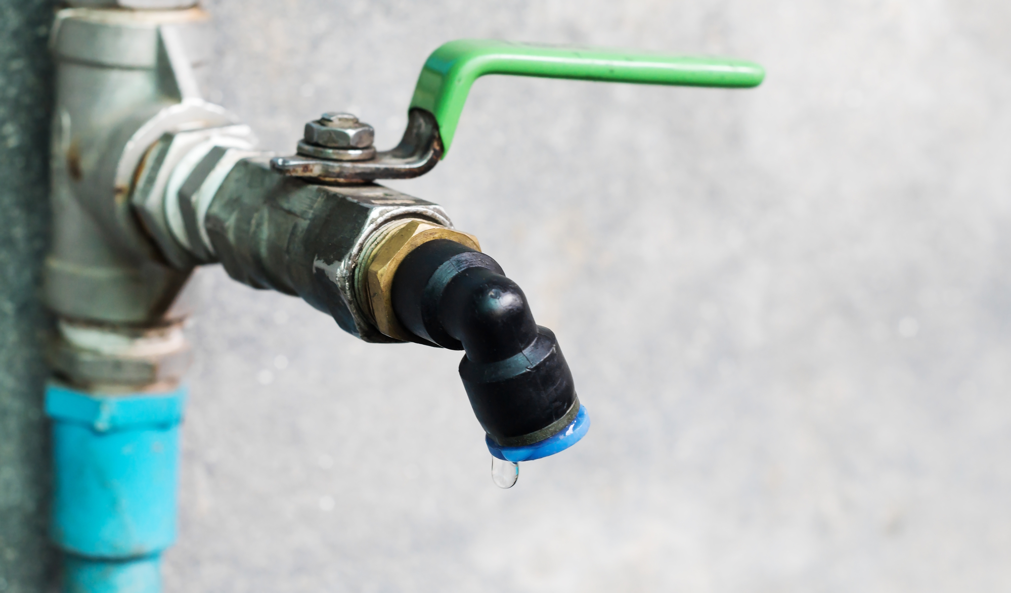 The Top Six Indispensable Plumbing Tools Every Homeowner Should Have