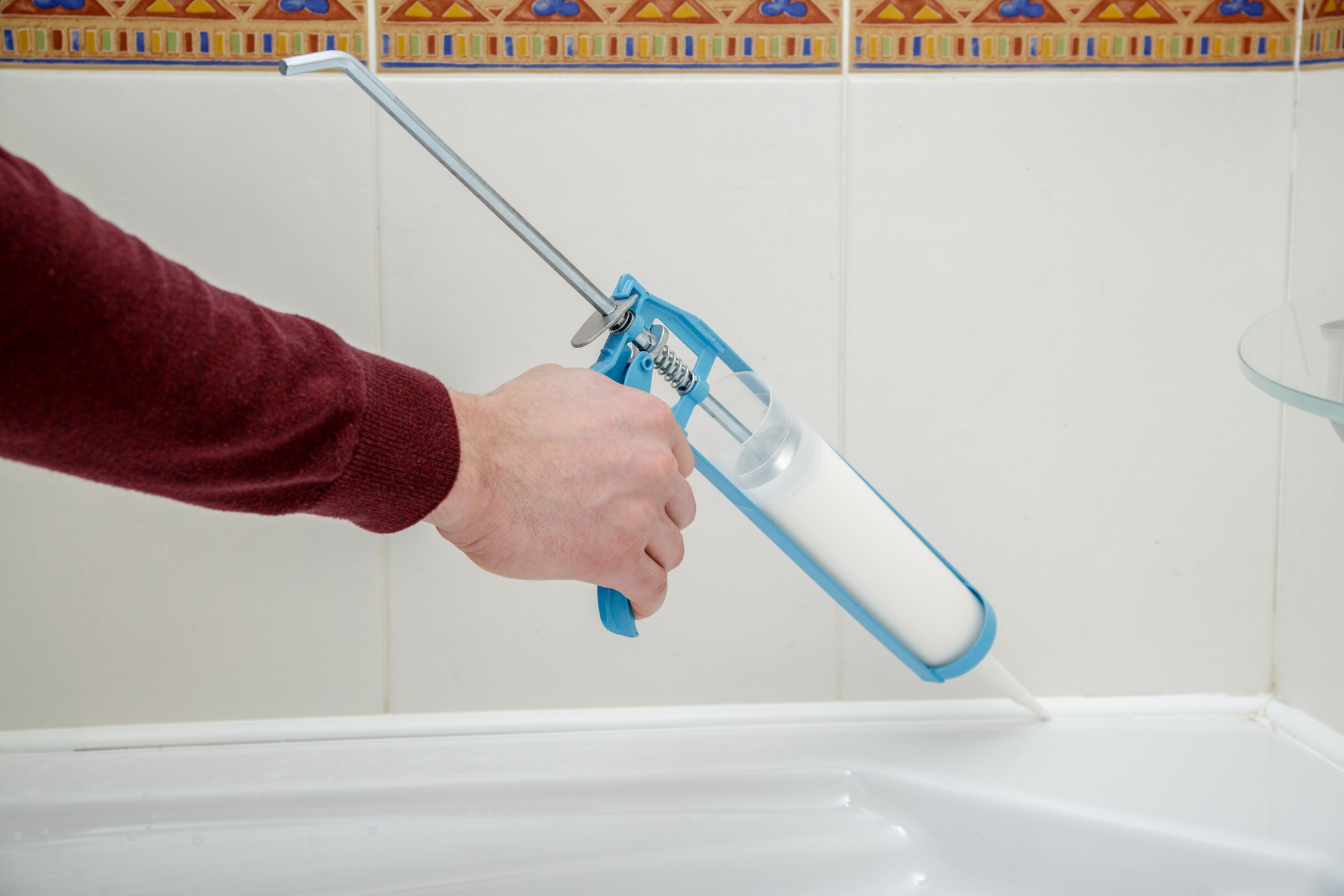 Top 5 Plumbing Products to Help Save Water in 2022