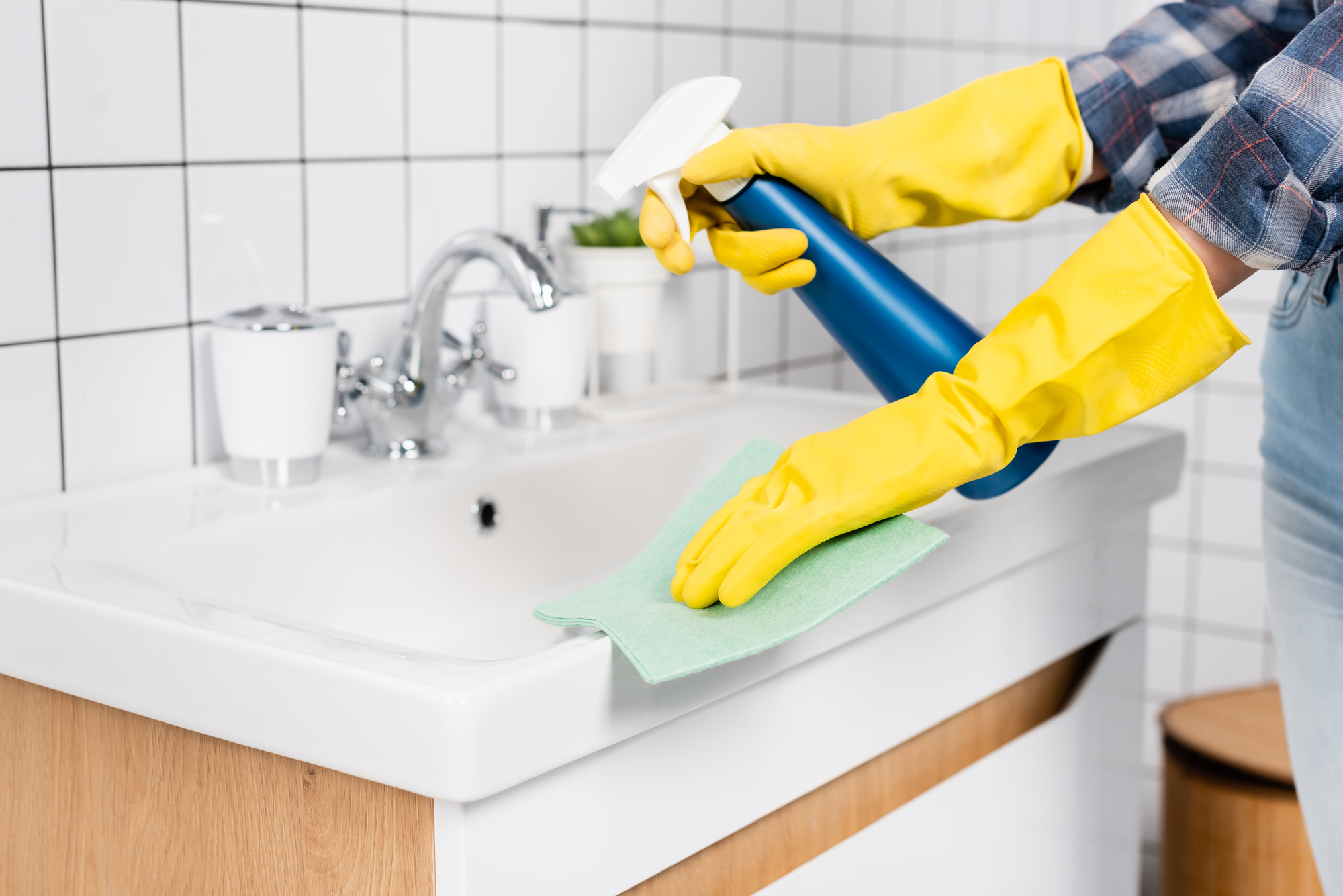 The Benefits of Timely Plumbing Maintenance and How It Saves You Money