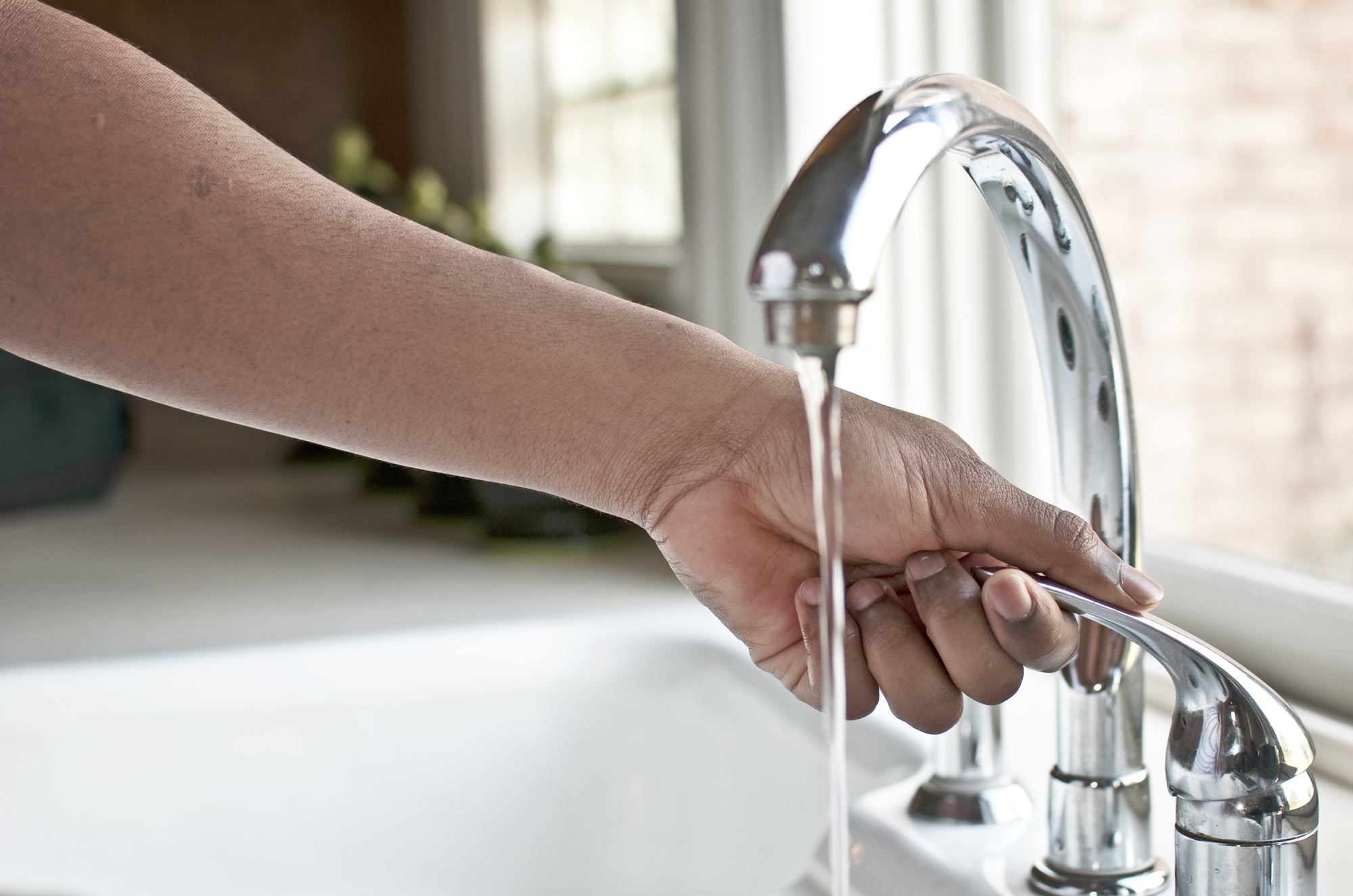 The Ultimate Guide to Understanding and Choosing the Right Plumbing Services