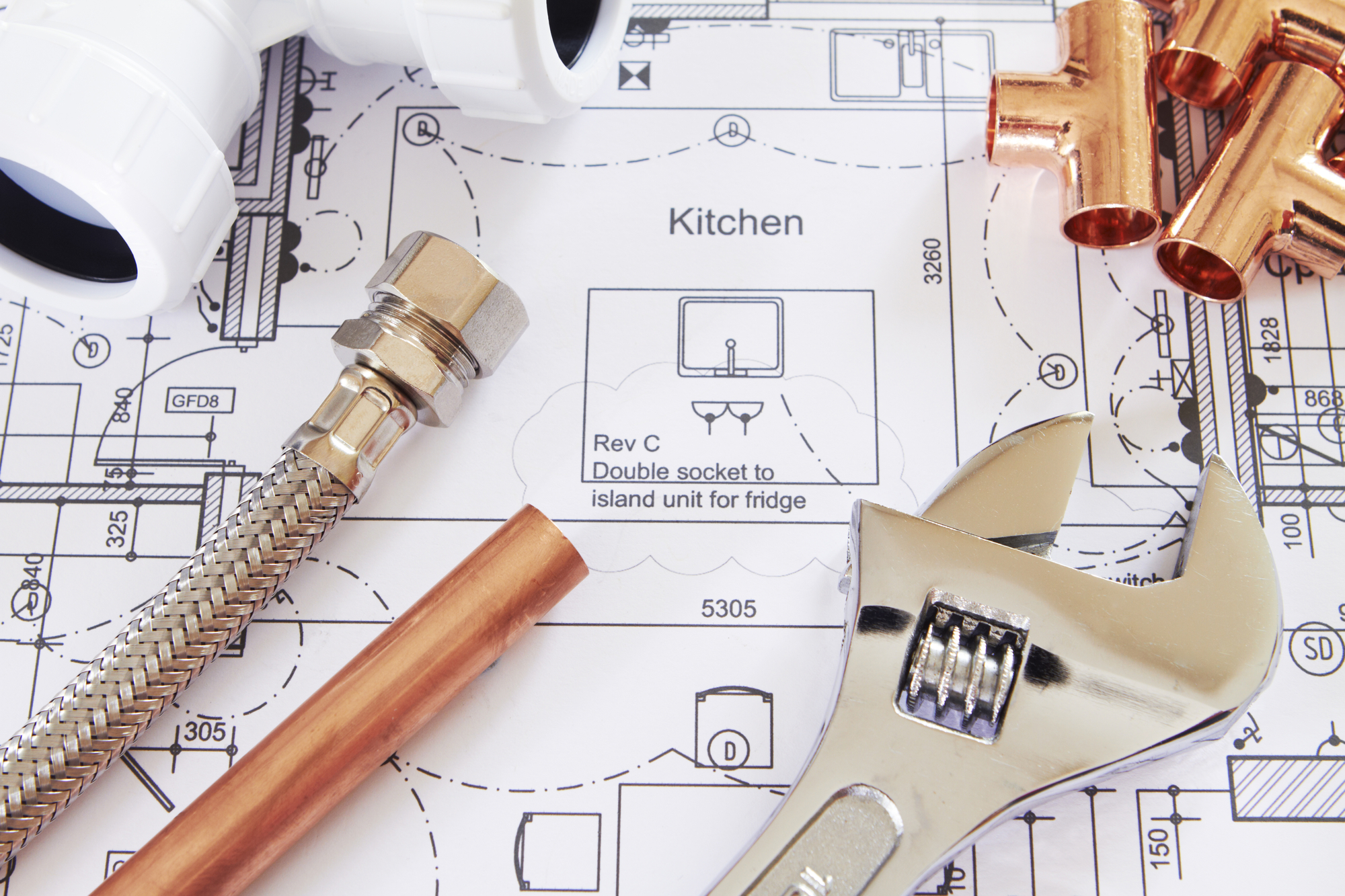 Preparing Your Plumbing for the Winter Season: Key Tips & Practices